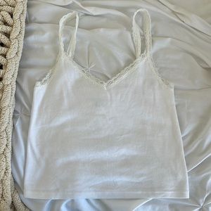 brandy melville tank top